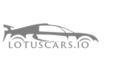 LotusCars.io logo